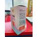Buy MACARIA V18 Virgin Again Vaginal Yoni Tightening Oil with Strawberry Extract - Enhance Your Confidence - Buy Online on GoSupps.com