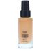 Smashbox Studio Skin 24 Hour Wear Hydrating Foundation 1 Fl Oz - Long Lasting Formula - Buy Online on GoSupps.com