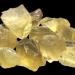 Natural Crystal Rough Crystals and Stones Natural Citrine Raw Crystal Bulk Home Decor Gifts Original Yellow Stone Attract Wealth (Color : Yellow Citrine Size : 1pcs (50-60g)) 1pcs (50-60g) Yellow Citrine - Buy Online on GoSupps.com