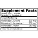 Buy Optimum Nutrition BCAA Capsules - Keto Friendly 1000mg 60 Count (Pack of 2) | International Shipping Available - Buy Online on GoSupps.com