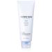 Baxter of California Grooming Cream for Men | Light Hold | Natural Finish | Hair Styler