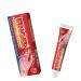 Finger Numbness Relief Topical Cream Hand Care Ointment for Hands and Feet Discomfort Specialized Pain and Numbness Treatment Relieve Finger Numbness