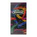Aria Missoni by Missoni for Women 0.8 oz Eau de Toilette Spray - Buy Online on GoSupps.com