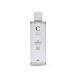 Micellar water 200 ml Organic - Couleur Caramel