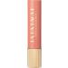  Vivienne Sab Vivienne Sabo La Laque Lip Balm (Blonde Pink) - Buy Online on GoSupps.com