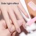 Multi Functional Cross Nail Magnet Strong Magnetic Tool for Eye Catching Nail Art Patterns - Buy Online on GoSupps.com