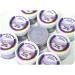 Rainbow Dust Edible Silk Sparkle Lunar Lilac 15g - Buy Online on GoSupps.com