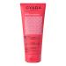 GYADA Curl Defining Cream - Styling Leave In Product for Curly And Wavy Hair with Frizz Control & Moroccan Argan Oil - Vegan & Green Formula - Cruelty Free - 6.76 fl oz