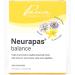 Pascoe - Neurapas Balance Helps to Promote a Healthy Balanced Mood Made With a Triple Herbal Combination of St John s Wort Valerian & Passionflower to Boost Your Mood (60 Tablets (Pack of 2)) 60 Count (Pack of 2) - Buy Online on GoSupps.com