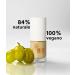 Le Lumie Amabile Eye Cream - Brightening & Anti-Wrinkle | 84% Natural Ingredients | Vegan | Made in Italy - 15ml - Buy Online on GoSupps.com