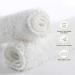 Carhar 6Packs Washable 3 Layers Replacement for Hard Flooring for S3101/S7326 - Buy Online on GoSupps.com