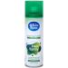 White Rain Aerosol Hairspray Unscented Extra Hold 7 oz (Pack of 4) - WLM - Buy Online on GoSupps.com