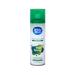 White Rain Aerosol Hairspray Unscented Extra Hold 7 Oz