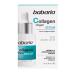 Babaria Collagen Vegan Serum - Anti-Aging Face Serum for Elasticity & Firmness - Natural Wild Plant Skin Care - 1 oz - Buy Online on GoSupps.com
