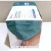 Buy Medicom ASTM Level 3 SafeMask Premier Elite Face Masks 2043 - Teal - 50/Box | International Shipping Available - Buy Online on GoSupps.com