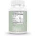 SIMPLEME Colon Cleanse Detox - Natural Relief for Constipation & Bloating - 30-Day Gut Support for Weight Management - 30 Capsules - Buy Online on GoSupps.com