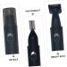 Buy 1 Set Electric Shaver & Facial Hair Remover - Trimmer & Razor for Men | Fast International Shipping - Buy Online on GoSupps.com