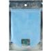 Buy Solar Color Dust - UV Sensitive Powder Changes from Blue to Magenta | 10g Bag for Crafting & Art Projects - Buy Online on GoSupps.com