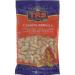 TRS Cashew Nuts 0.1 kg 1 Unit