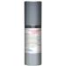 Angeletta Covee Anti-Aging Face & Eye Serum - Morning Lift for Firm Youthful Skin - Fast-Acting International Shipping - Buy Online on GoSupps.com