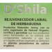 D'shila Lip Peeling 15ml - Exfoliate & Nourish | International Shipping Available - Buy Online on GoSupps.com