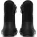 Aqua Lung Men's 5mm Superzip Boots Black - Size 10 - Buy Online on GoSupps.com
