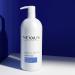 Nexxus Humectress Moisturizing Conditioner 33.8 oz - Ultimate Moisture with ProteinFusion for Dry Hair - Buy Online on GoSupps.com