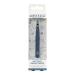 Aristocrat Soft Touch Ceramic Tweezer