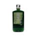 Natural Life Bergamot Shampoo 450ml | Sulfate Free & Paraben Free | Eco-Friendly Hair Care - Buy Online on GoSupps.com