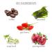 Whish Self Tanning Drops - Achieve a Natural Glow | Ship Worldwide - Buy Online on GoSupps.com