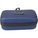 Insulin Pen Cooler Case Insulin Cooler Case Waterproof Transparent Display Heat Insulation Temperature Detection for Travel - Buy Online on GoSupps.com