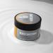 Manscaped Bare Flush Leave-In Soft Dish - Nourishing Oils Shea Butter & Antioxidants for Moisture & Strength (118 ml) - Buy Online on GoSupps.com