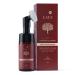 Lafz Apple Cider Vinegar Foaming Face Wash With Built-In Deep Cleansing Brush For Men & Women 100 ml