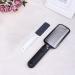Buy Minkissy Foot Grinder & Peeling Tool Effective Dead Skin Removal & Pedicure Care for Smooth Feet - Buy Online on GoSupps.com