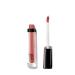 e.l.f. Cosmetics Tinted Lip Oil  Long Lasting & Sheer Coverage  Non-Sticky  Hydrates  Adds Shine  Infused with Jojoba  Apricot & Vitamin E  Pink Kiss  0.1 Oz