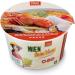 SIMPLY FOOD Tom Yum Vermicelli / Mien Tom Yum 9 Bowls X 2.6 OZ - Buy Online on GoSupps.com