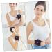 GLEAVI Heated Wristguards - 3 Sets of Self-Heating Wrist Support for Carpal Tunnel Relief | Carbon Fiber Hand Brace & Wrap - Buy Online on GoSupps.com