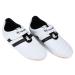 VGEBY Taekwondo Shoes, Adults Unisex Martial Arts Sneakers for Taekwondo, Boxing, Kung Fu, Karate and Taichi 34
