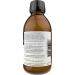 Youth & Earth R-Alpha Lipoic Acid & Vitamin C 250ml Lemon Flavour Antioxidant Liquid - Buy Online on GoSupps.com
