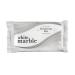Dial Deodorant Hotel bar soap - Travel Size Body Moisturizing Bath Soaps Wrapped Sachets for Hotels Rentals Camping Guest Room Charity Pack Mild & Fresh Scent 50 White Bars Per Case 1 1/2 Small