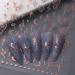 3D Sun Moon Star Nail Stickers - Holographic Laser Decals for Boho Nail Art - Rose Gold/Silver - Mythology Totem Design - 8 Sheets - Buy Online on GoSupps.com