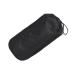 Jeep Crib Universal Size Mosquito Net - White | Keep your baby safe from bugs - Buy Online on GoSupps.com