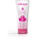 Lubrigyn Cleansing Lotion 7 oz - Gentle Intimate Hygiene for Women - Buy Online on GoSupps.com