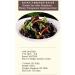 WATSON Wood Ear Mushroom | Dried Black Fungus | Black fungus Mushrooms Dried | 227g/8oz | Dried Mushrooms | Natrual Sun-dried | Dried wood ear mushrooms | Wood ear mushrooms dry | Vaccm-locked Nutrients - Buy Online on GoSupps.com
