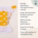 TotsBots Catkin Bamboo Absorbent Nappy Booster - Bamboozle Day to Night Pad - Buy Online on GoSupps.com