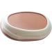 1stk Foot Bimsstein Remover - Nanotechnology Foot Tools for Care Grinders & Dead Skin Peeling - Rose Gold Pedicure - Buy Online on GoSupps.com