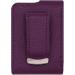 Pouch Case with Clip for Tandem Diabetes Care Insulin Pumps - 22V1PURPLE | Fits All Models - Style 2022 - Buy Online on GoSupps.com