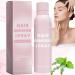 Hair Identifier Spray for Face Shaving Dermaplaning Hair Removal Spray Hair Identifier Spray for Face Shaving Moisturizing Hair Identifier Spray Face Hair Identifier Spray Skin Dermaplaning Spray