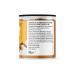 Buy Amazon Curry 45g Pack of 3 - Authentic International Flavor for Your Kitchen - Buy Online on GoSupps.com