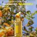 LAPALETTE Vita Yellow Skincare Set | Double C Serum & Fresh Cleanser | Indian Gooseberry & 9 Essential Vitamins | Nourishing & Skin Firming Effects | Gentle Make-up Remover | Antioxidant Benefits - Buy Online on GoSupps.com